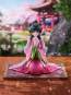 Maomao: Garden Party Version (The Apothecary Diaries) PVC-Statue 1/7 20cm Wonderful Works 
