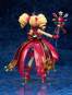 Maou Rushiko (Otocadoll) PVC-Statue 1/1 22cm Alter 