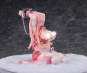 Marble, the Heroine of Justice (With the Snap of My Fingers, Forced Ovulation Hypnosis) PVC-Statue 1/5 19cm Hotvenus 
