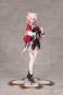 March 7th: The Hunt (Honkai: Star Rail) Gift+ PVC-Statue 1/8 21cm Myethos 