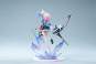March 7th (Honkai: Star Rail) PVC-Statue 1/7 28cm Apex Innovation 