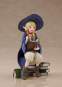 Marcille Student Version AmiAmi Limited Edition (Delicious in Dungeon) PVC-Statue 1/7 19cm AliceGlint 