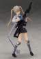 Maria Teruyazu (Little Armory) Figma SP-106 Actionfigur 13cm TOMYTEC 