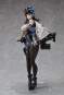 Marian (Goddes of Victory: Nikke) PVC-Statue 1/4 41cm FREEing 