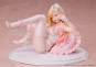 Marin Kitagawa Babydoll Version (My Dress-Up Darling) PVC-Statue 1/7 12cm Aniplex 