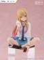 Marin Kitagawa BIG Noodle Stopper (My Dress-Up Darling) Tenitol PVC-Statue 22cm FuRyu 