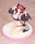 Marin Kitagawa Liz Version (My Dress-Up Darling) PVC-Statue 1/6 17cm Alter 