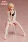 Marin Kitagawa Loungewear Version (My Dress-Up Darling) PVC-Statue 15cm Aniplex 