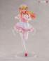Marin Kitagawa Pretty Maid Version (My Dress-Up Darling) PVC-Statue 1/7 23cm SEGA 