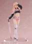 Marin Kitagawa Race Queen Version (My Dress-Up Darling) PVC-Statue 1/7 23cm Aniplex 