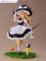 Marisa Kirisame (Touhou Project) PVC-Statue 22cm Tenitol 