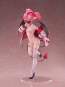 Mary Romance Version Illustrated by Marota (Original Character) PVC-Statue 1/5 32cm Nocturnas 