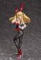 Mary Saotome: Bunny Version (Kakegurui ××) PVC-Statue 1/4 46cm FREEing 