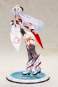 Matoi Nidy 2D Version (Phantasy Star Online 2) PVC-Statue 1/7 23cm Kotobukiya 