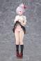 Matsuri Kazamaki (Ayakashi Triangle) PVC-Statue 1/7 26cm Phat Company 