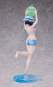 Mayuri Shiina: Swimsuit Version (Steins Gate) PVC-Statue 1/7 24cm Solarain 