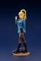 Medical Officer Limited Edition Bishoujo (Star Trek) PVC-Statue 1/7 23cm Kotobukiya 