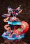 Medicine Seller (Mononoke The Movie: The Phantom in the Rain) PVC-Statue 1/8 24cm Kotobukiya 