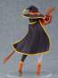 Megumin (KonoSuba: Legend of Crimson) POP UP PARADE PVC-Statue 18cm Max Factory -NEUAUFLAGE- 