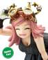 Mei Hatsume (My Hero Academia) ARTFXJ PVC-Statue 1/8 18cm Kotobukiya 