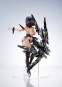 Meido-Busou Javelin (Original Character) PVC-Statue 1/7 26cm Ami Ami 