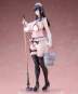 Meito-san (Original Character) PVC-Statue 1/6 28cm Rocket Boy 