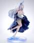 Mellow (Original Character) PVC-Statue 1/6 29cm Hotvenus 