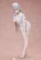 Mia (Original Character) PVC-Statue 1/4 41cm FREEing 