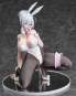 Mifuyu Yukino Bunny Version (Original Character) PVC-Statue 1/4 29cm BINDing 