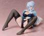 Mifuyu Yukino Casual Outfit Version (Original Character) PVC-Statue 1/4 20cm BINDing 