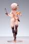 Migu Chan Edition (Original Character) PVC-Statue 1/6 28cm Gal.V 
