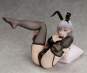 Mihiro Sashou Bunny Version (Creators Opinion) PVC-Statue 1/4 20cm BINDing 