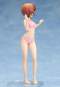 Miho Nishizumi Swimsuit Version (Girls und Panzer der Film) S-style PVC-Statue 1/12 14cm FREEing 