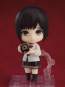 Miku Hinasaki (Fatal Frame) Nendoroid 2642 Actionfigur 10cm Good Smile Company 