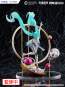 Miku with You 2024 Version (Hatsune Miku) F:NEX PVC-Statue 1/7 29cm FuRyu 