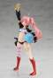 Millim (That Time I Got Reincarnated as a Slime) POP UP PARADE PVC-Statue 16cm Good Smile Company 