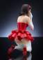 Mima Kirigoe (Perfect Blue) POP UP PARADE PVC-Statue 13cm Good Smile Company 