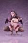 Mima Nee-san - Tina Illustrated by Kurofude AN n A Limited Edition (Original Character) PVC-Statue 1/6 20cm Lovely 