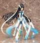 Mimori Togo (Yuki Yuna is a Hero) PVC-Statue 1/8 19cm Chara-Ani 