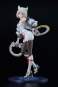 Mio (Xenoblade Chronicles 3) PVC-Statue 1/7 22cm Good Smile Company 