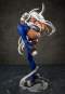 Mirko (My Hero Academia) PVC-Statue 1/4 45cm Tomy 