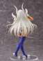 Mirko L Size (My Hero Academia) POP UP PARADE L PVC-Statue 24cm Takara Tomy 