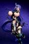 Misanee Spacesuit Version (Magical Girl Mahou Shoujo) PVC-Statue 1/7 25cm Ques Q 