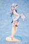 Misha Necron Swimsuit Version (The Misfit of Demon King Academy) PVC-Statue 1/7 22cm Kadokawa 