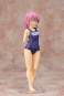 Miss Kobayashi School Swimsuit Version (Miss Kobayashi's Dragon Maid) PMMA-Statue 1/6 25cm Fots Japan 