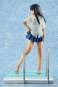 Miss Nagatoro re-run (Don't Toy with Me, Miss Nagatoro 2nd Season) PVC-Statue 1/7 24cm Bellfine 