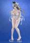 Miu Mikura (YukibusterZ Original Character) PVC-Statue 1/4 41cm BINDing 