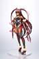Mizuki Yukikaze (Taimanin Yukikaze) PVC-Statue 1/6 26cm Amakuni 