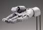 Model Men /R Grey by Takahiro Kagami (Artist Support Item Hand) PVC-Statue 1/1 22cm Kotobukiya 