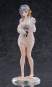 Modernia: First Affection (Goddess of Victory: Nikke) PVC-Statue 1/7 25cm Max Factory 